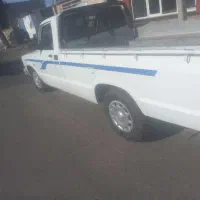 مزدا میتسوبیشی