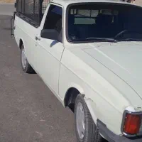 پیکان بار ۸۸|خودرو سواری و وانت|خرامه, |دیوار