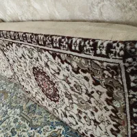 پشتی فرشی|پشتی|قم, نوبهار|دیوار