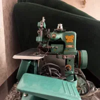 سردوز نو