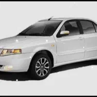 فروش حواله سورن پلاس