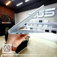 سرفیس بوک تبلت شو 4k دانشجویی ( اقساط دو ساله )|رایانه همراه|نیشابور, دارایی|دیوار