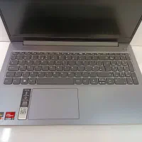 لپ تاپ لنوو گرافیک دار|رایانه همراه|تبریز, |دیوار