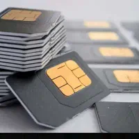 خرید و فروش خط سیم کارت 09123334316