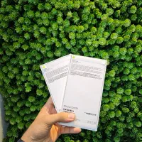 iphone 14promax 256|موبایل|تهران, فلسطین (میدان انقلاب)|دیوار