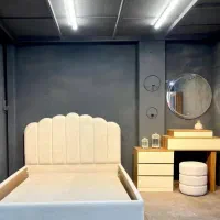 سرویس گُـلپَـر//آقای چوبی