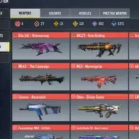 معاوضه|کنسول، بازی ویدئویی و آنلاین|تبریز, |دیوار