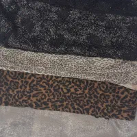 سلام لباس نو به علت جمع اوری قیمت مناسب|لباس|قم, امامزاده ابراهیم|دیوار