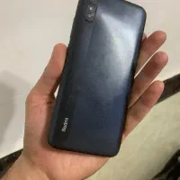 گوشی redmi 9A