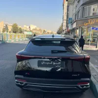 فونیکسfx|خودرو سواری و وانت|تهران, هفت حوض|دیوار