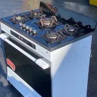 اجاق گاز|اجاق گاز و لوازم برقی پخت‌وپز|خاو و میرآباد, |دیوار