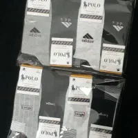 فروش فوری جوراب
