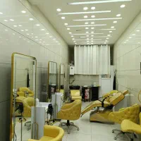 دو واحد مغازه تجاری باهم و تکی پشت سایپا|فروش مغازه و غرفه|مرودشت, پشت سایپا‎|دیوار