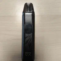 ویپ معاوضه با ساعت