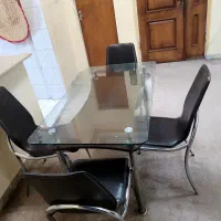 میزنهار خوری