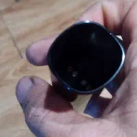 کارتریج میخاد معاوضه دارم با هر چی به کارم بیاد|حراج|شاهین‌شهر, شهرک ردانی پور|دیوار