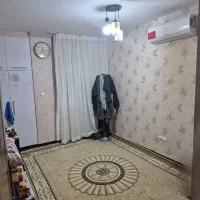 منزل آپارتمان لوکس تمیز فروش|فروش آپارتمان|شیراز, علوم پزشکی|دیوار