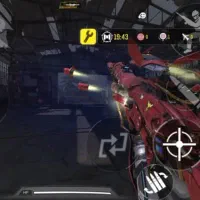 اکانت سفید ریجن هند تک سیو ارزان فوری|کنسول، بازی ویدئویی و آنلاین|مشهد, هدایت|دیوار