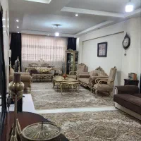 100 متر/ نوساز / تک واحدی / فروش فوری/ بی نظیر|فروش آپارتمان|مشهد, کوه سنگی|دیوار