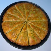 کیک و کوکی باکیفیت خانگی|خوردنی و آشامیدنی|شیراز, قصرالدشت|دیوار