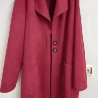 پالتو زنانه