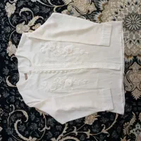 شومیز زنانه
