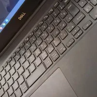 لپتاپ دل
