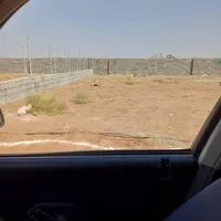 فروش زمین ۴۰۰ متری  شهرکی در مینابی|فروش خانه و ویلا|تهران, مینابی|دیوار