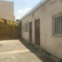 اجاره سوله ۶۲۰ متر جنب مترو شهید بخارایی|اجارهٔ دفتر صنعتی، کشاورزی، تجاری|تهران, نازی‌آباد|دیوار