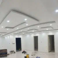 بازسازی و نوسازی 0 تا 100 ساختمان|خدمات پیشه و مهارت|قم, دورشهر|دیوار