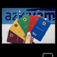 یک موقعیت جذاب|کارت هدیه و تخفیف|کرج, باغستان|دیوار