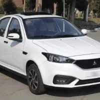 حواله سهند s