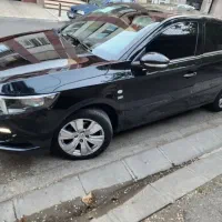 تارا اتوماتیک