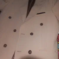 کت و شلوار|لباس|آبدانان, |دیوار