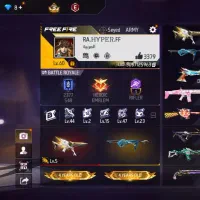 اکانت فروشی طاق نمی زنم وقت حضوری