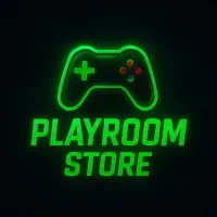 نصب بازی PS4 و PS5 تحویل ۴۸ساعته