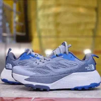 کفش نورث فیس