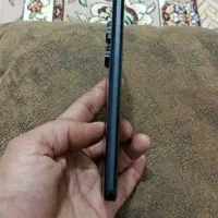 ردمی نوت 13پروپلاس 5g|موبایل|مشهد, توس (بلوار توس)|دیوار