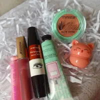 هدیه روز مادر روز زن هدیه تولد شب یلدا روز دختر|آرایشی، بهداشتی، درمانی|شیراز, فرهنگ شهر|دیوار