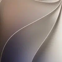 iPhone 13 Pro 256 GB|موبایل|ایرانشهر, |دیوار
