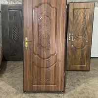درب اتاقی کم رمی آلمینیوم ورودی ضدسرقت درکد(۵۵)|عمده‌فروشی|مشهد, طبرسی شمالی|دیوار