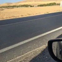 یک حلقه چاه دربست