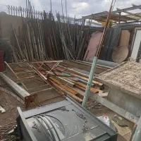 ضایعات آهن آلومینیوم مس برنج خراسان رضوی