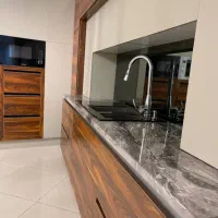 کابینت آماده - دکور فروشگاه - کابینت قیمت مناسب|مصالح و تجهیزات ساختمان|تهران, پاسداران|دیوار