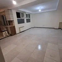 اجاره آپارتمان ۶۶ متری ۱ خوابه در سبلان جنوبی|اجارهٔ آپارتمان|تهران, سبلان (لشگر)|دیوار