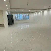 خدمات برق ساختمان و صنعتی