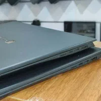 لپتاپ توشیبا داینابوک x40G با 6 ماه گارانتی