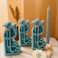 هدیه روز مادر