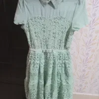 لباس