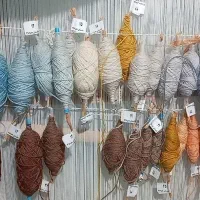 تابلو فرش|تابلو فرش|بیرجند, |دیوار